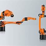 robots industriales kuka3