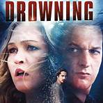 The Drowning (film) filme1
