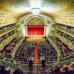 teatro josé de alencar fortaleza3