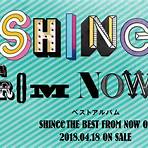 Best from Now On Shinee1