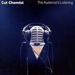 Cut Chemist5