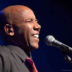 Slowing Down the World Nathan East2