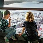 sky tower tickets online5