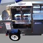 hot dog cart manufacturers in arizona3