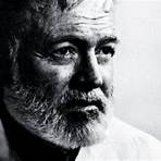 ernest hemingway suicide family history1