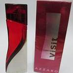 anmy perfumes1