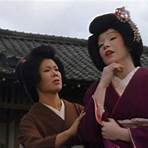 Ma geisha2