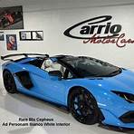 where to buy lamborghini aventador in canada usa today images3
