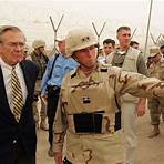 donald rumsfeld obituary1