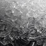 ice cubes delivery2