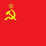 Soviet Union wikipedia3