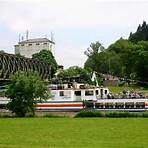 Flusssystem der Weser wikipedia4