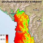 albanien klimatabelle3