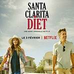 Santa Clarita Diet1