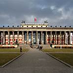 museumsinsel berlin english3