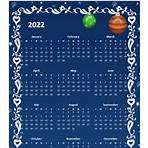 prince george of wales 2022 calendar template free4