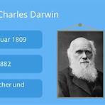 charles darwin erkenntnisse1