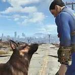 fallout 4 download4