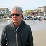 Anthony Bourdain: No Reservations3