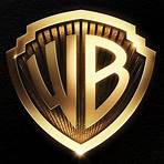 Does Warner Bros Pictures have a new logo?4