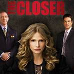 the closer tv series3