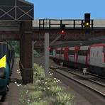 train simulator 20202