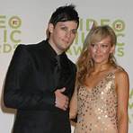 joel madden and hilary duff age difference2