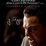 J. Edgar Hoover (film)1