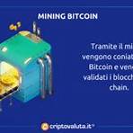 latium bitcoin2