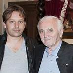 Mischa Aznavour1