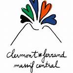 carnets de voyage clermont ferrand2