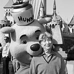 sterling holloway facts4