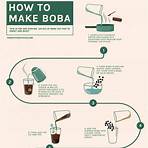 boba tea recipe3