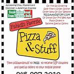 pizza & stuff fishkill ny coupons3