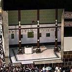 kaaba inside1
