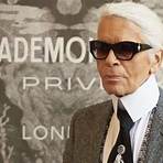 when was karl lagerfeld born and killed4