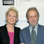 richard gilliland and jean smart and children photos free4