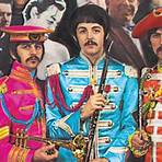 Sgt. Pepper's Lonely Hearts Club Band3