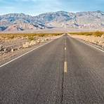 running on the sun: the badwater 135 mph kph1