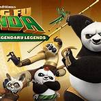 kung fu panda spiele2