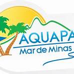 aquapark mar de minas contato3