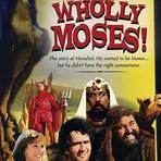 Wholly Moses! movie4