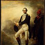 George Washington Custis Lee2