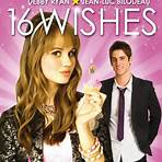 16 Wishes filme1