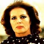 Amália Rodrigues5