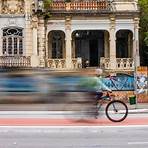 ciclismo zona sul3