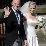 mike tindall wife3