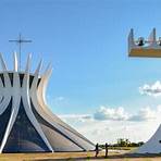Oscar Niemeyer2
