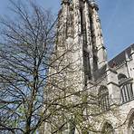 Mechelen, Bélgica1