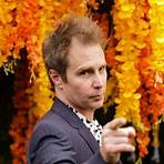 sam rockwell height3